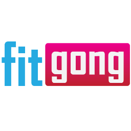 fitgong’s profile image