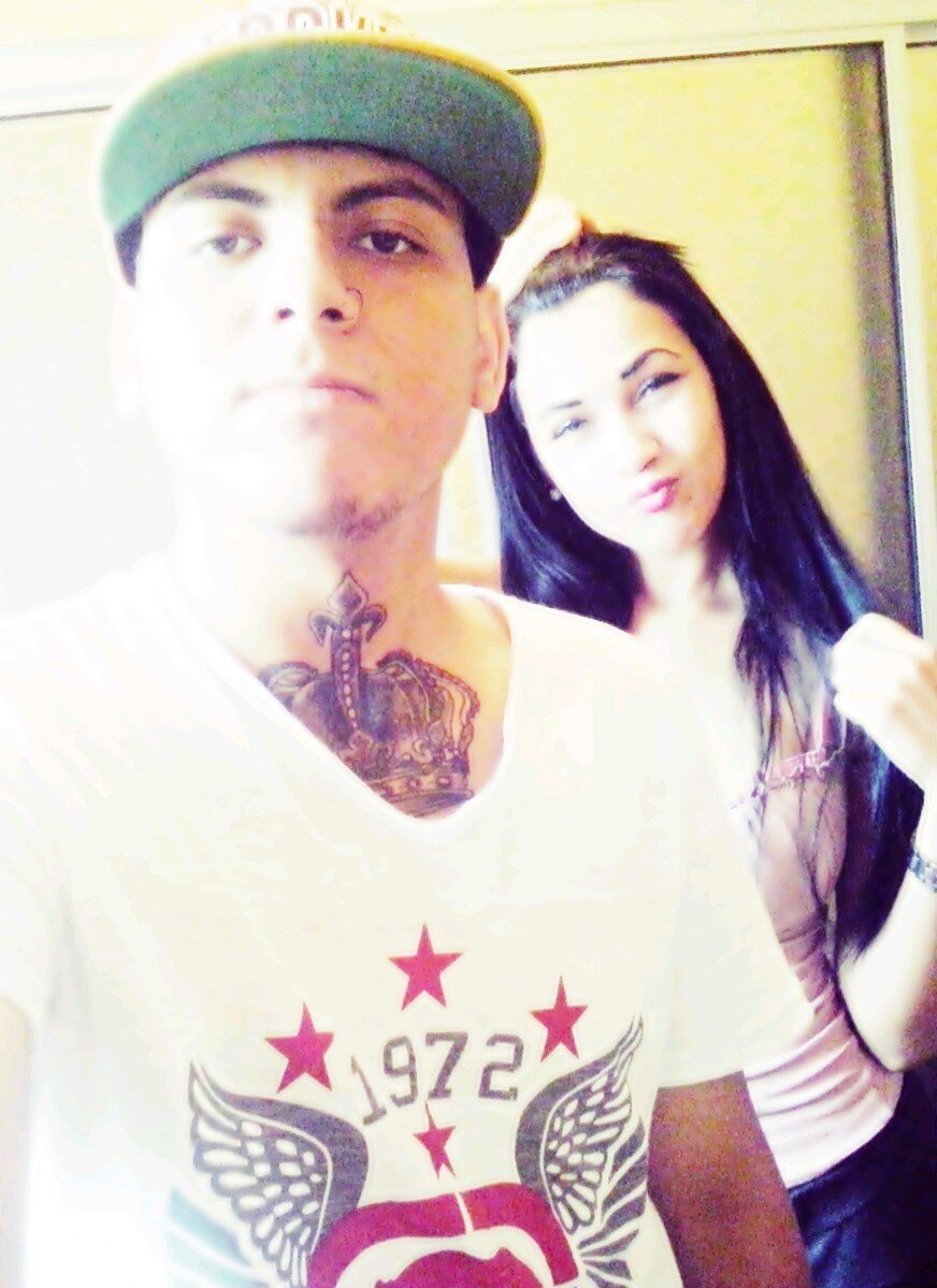 os verdadeiros tão unidos e os bucha passando mal ♪