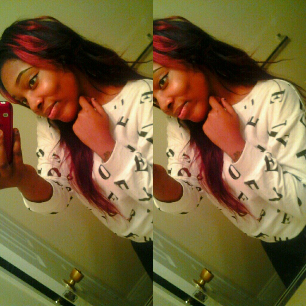 Kik Me: Keyanner  |	Follow Me On IG: _siillyy_