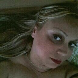 dariaieabi's profile picture. 