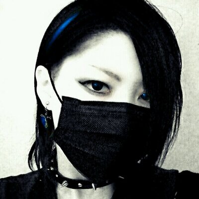 。