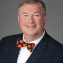 Chris Rousseau - @chrisprousseau - Twitter