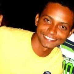 Operação TIM BETA LAB , Quem Poder me ajudar Sigam me. ─╔╗╦╔╗╔╗──╦╗╔═──╗╔╔╗╦╔╦╗╔╗─ ─╚╗║║╦║║──║║╠═──║║║║║─║─╠╣─ ─╚╝╩╚╝╚╝──╩╝╚═──╚╝╚╝╚═╚─╝╩─
