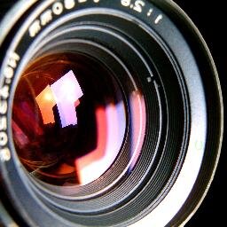 Spending a life time capturing moments that add up to barely more than a few hours.