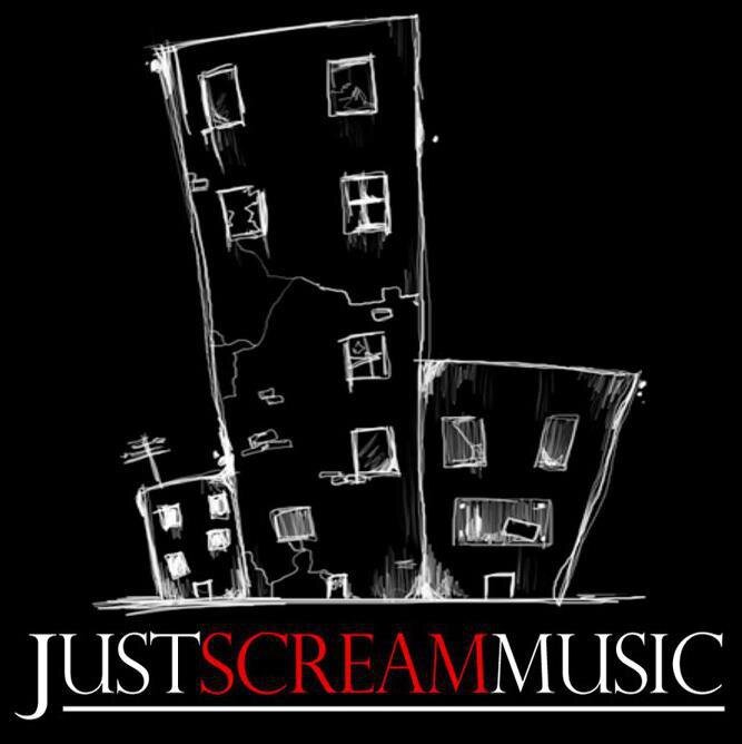 A platform where musicians collide. Since 2008. follow our facebook and instagram for more updates! #JSM #justscreammusic