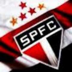 mecanico de motos e adoro aeromodelos e um pai muito responsavel e gosto muito de fazer novas amizades..