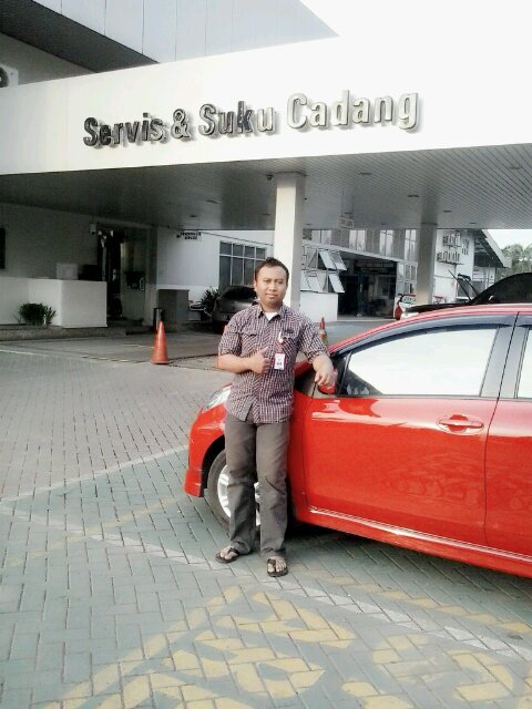 HP. 085773444986