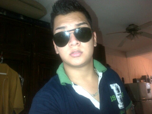 @Rodrigo_C710