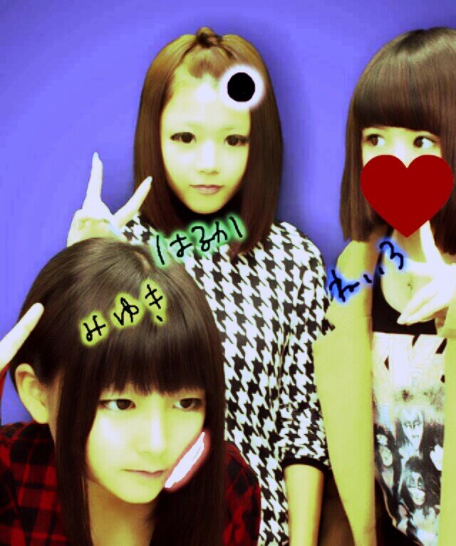 遠藤 はるか Harukas2oo Twitter