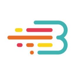 Communication Manager