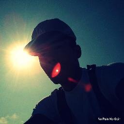 GeustWhoo's profile picture. May the Peace with You