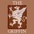 The_Griffin_IOW