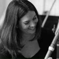Georgia Browne (@georgiab_flutes) 's Twitter Profile