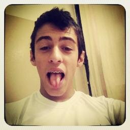 feekaloglian Profile Picture