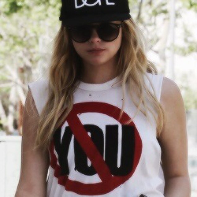 ✧ pll, ddl ✧