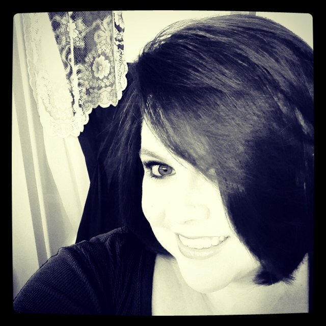 ladyburris925's profile picture. Nurse by profession, wife by choice, imperfect by nature. Life is beautiful.