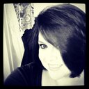 Andrea Burris - @ladyburris925 - Twitter