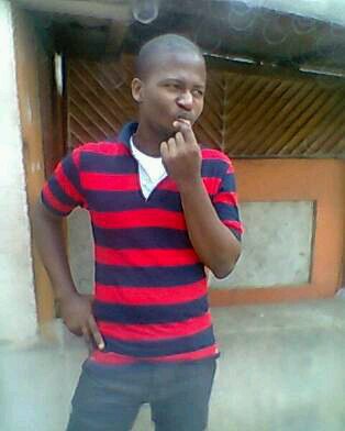 UmembaFlex's profile picture. 