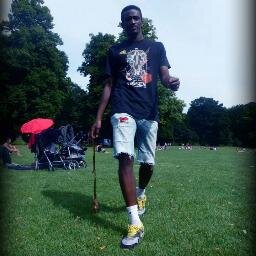 All You Can Chill - B.AFZ - LMFrenchAO - #TheHUTUTSI