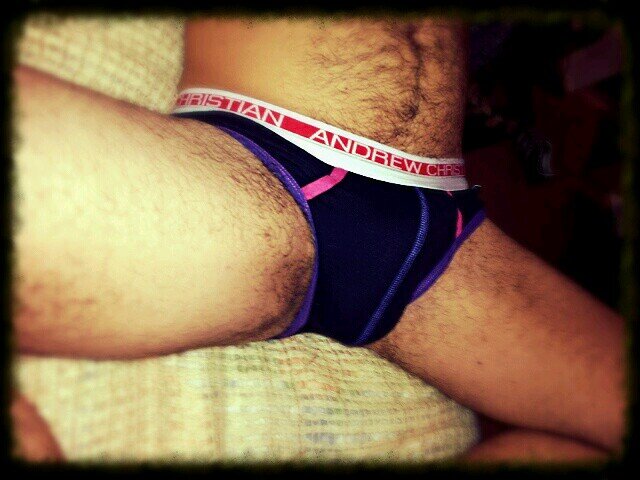 18+ 

I love #dick and #Underwear .. #gayboy #gaysex .. #cum and #piss