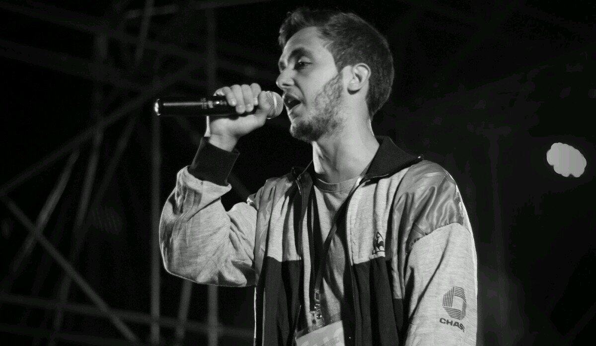 Ponemos las mejores frases de Crema y C.Tangana, síguenos.