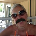 Robin Hurt - @Harrromi - Twitter