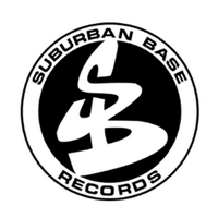Suburban Base Records (@suburbanbase) 's Twitter Profile