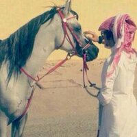 Ⓜ️هياف المريⓂ️ (@haaiaf) 's Twitter Profile