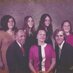 Diane Byrd (@neonmom1) Twitter profile photo Diane Byrd (@neonmom1) Twitter profile photo
