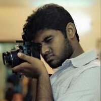 Aaditya Muthamilmaran (@aaditmaran) 's Twitter Profile