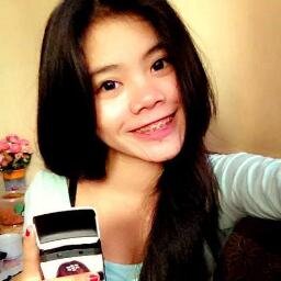 TahtaAlmalia's profile picture. 