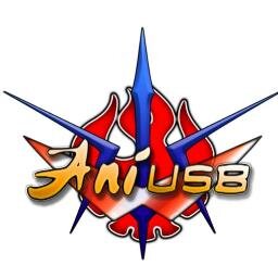 AniUSBさんのプロフィール画像
