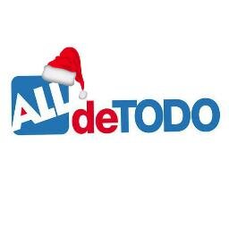 Tienda de Variedades, Papelería, Regalos, Arreglos y mucho más- De Lunes a Sábado de 8 a 7 pm. Zona Norte Sector Canchancha- Maracaibo