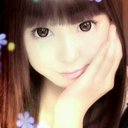 井上 舞 (@0926maimai) Twitter