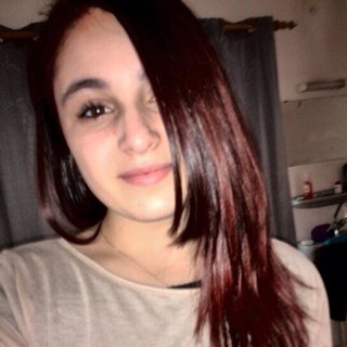 Wifey Denisee