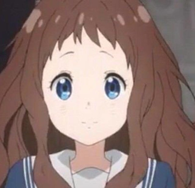 りーりー。さんのプロフィール画像
