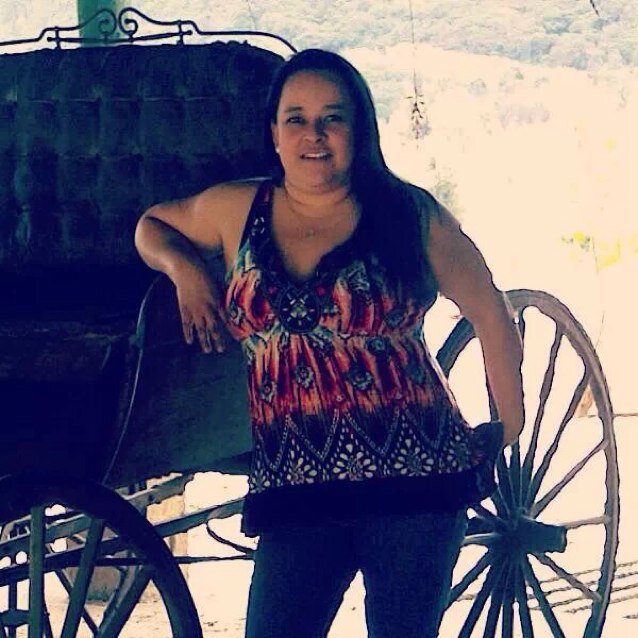 lcsally_'s profile picture. ¡ Disfruta tus dias como si fueran los últimos !