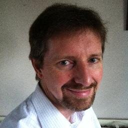 IT strategist, husband, father. Often tweeted cyber security links, but other areas cropped up. Possibly only a few typos away from a profound observation...