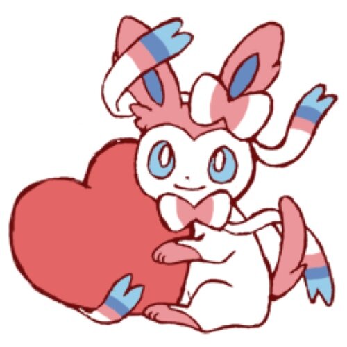 ポケモン用垢(本垢→ @choccot ) 既婚子持ち。山本隊員の3198番弟子。 FRBご自由に。緑/銀/HG/B/D/Pt/W2/B2/X/AS/月/盾/US/アルセウス/スカーレットバイオレットをプレイ どうぶつの森用垢→ @chcct_acnl