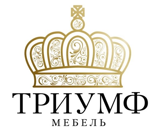 Любая мебель - Любая сложность!
Изготовление на заказ всего спектра мебели для дома, квартиры, офиса. Шкафы-купе, кухонные гарнитуры, детские и молодежные.