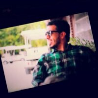 abdulaziz Alshabibi (@azizblue3) 's Twitter Profile