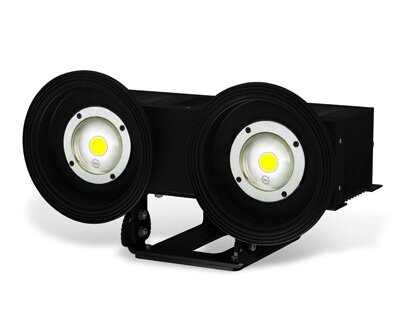 svetotehnika700's profile picture. Современные светильники: промышленные, уличные, архитектурные