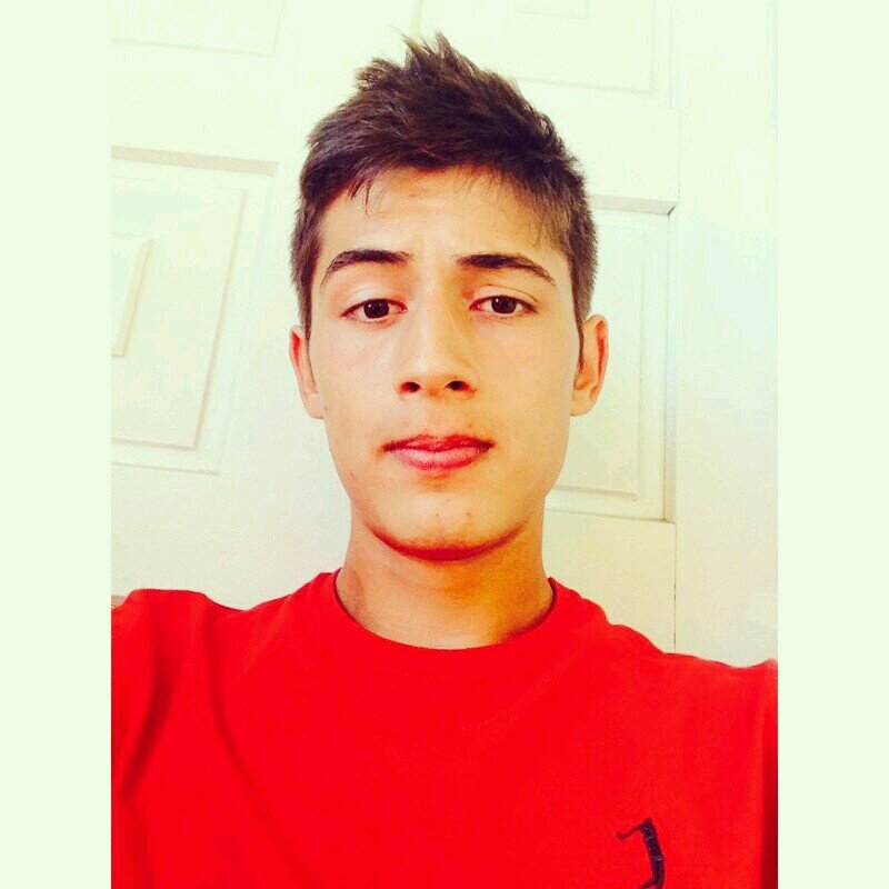 muleke transante