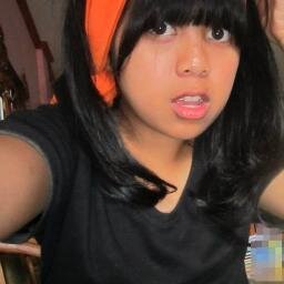 Keep dreaming, believe and make it happen... Believe in your self , God and cosmos!. ♥