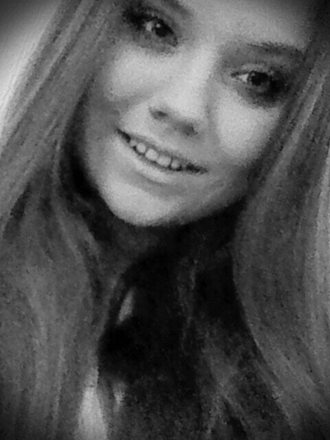 Enjoy your life♡Girl♡17years♡