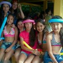 LAURA HERNANDEZ *--* (@050800Laura) Twitter