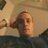 Profile Picture of Shawn Keele (@@KeeleShawn) on Twitter