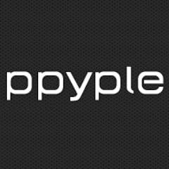 ppyple means happy product by happy people. We are the expert to make well designed and high quality manufactured. We focus Smartphone and Tablet accessories.