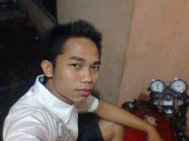 line : yusuf_08♥whechat:yusuf_08♥whatsapp:081914128345