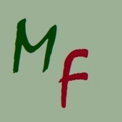 Bringing unique fly fishing products, flies, custom rods, guides and lodges to the discerning angler.